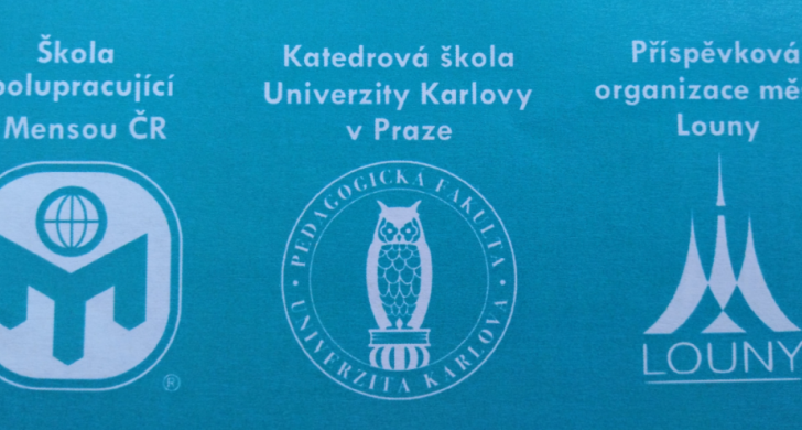 loga ZŠ.PNG